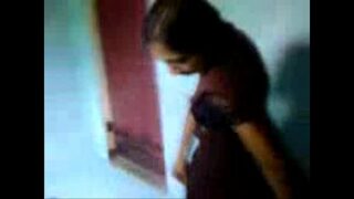 Tamil Anty Nude Video