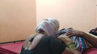 Tamil Antys Sex Vedios