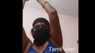 Tamil Aundysex