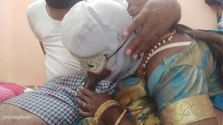 Tamil Aunty Cheating Sex