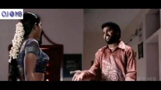 Tamil Aunty Navel Video