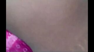 Tamil Aunty Pussy Sex Photo House Baby