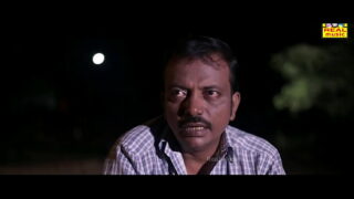 Tamil Aunty Saree Hot Video