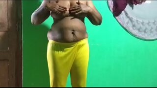 Tamil Aunty Sex Pic
