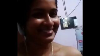 Tamil Aunty Video New