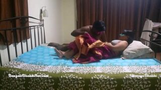 Tamil Bedroom Sex