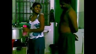 Tamil Chennai Girls Sex Videos
