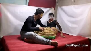 Tamil Desi Sexvideo