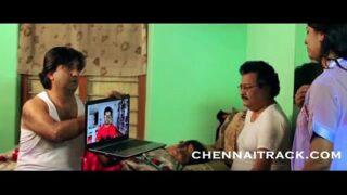 Tamil Dubbed Porn Movies