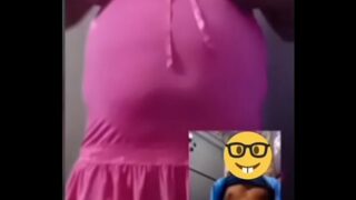 Tamil Fat Sex Video