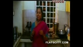 Tamil Film Raja Rani Full Movie