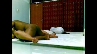 Tamil Fuck Video Download