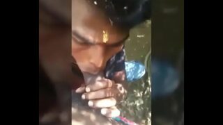 Tamil Gay Such Cock