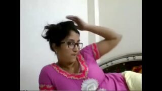 Tamil Girls Boobs Show