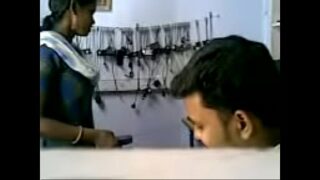 Tamil Girls Kissing Videos