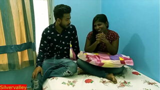 Tamil Girls New Sex Video