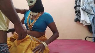 Tamil Girls Outdoor Sex