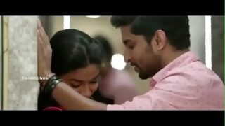 Tamil Kiss Videos