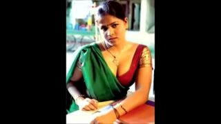 Tamil Lovers Sex Talk