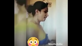Tamil Malayalam Sex
