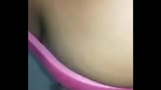 Tamil Malaysia Sex