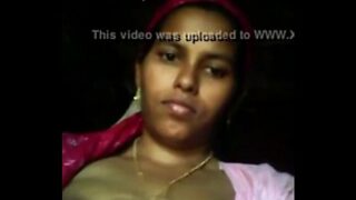 Tamil Mallu Xvideos