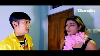 Tamil Milf Sex Videos
