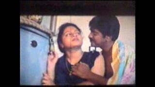 Tamil Nadigai Nayanthara Sex Videos