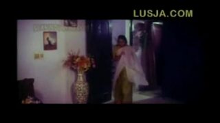 Tamil Nadigai Xvideo