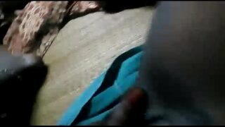 Tamil Nadu Anty Sex Videos