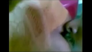 Tamil Nadu Village Saree Aunty Sex Video