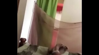 Tamil Nattu Kattai Sex Video