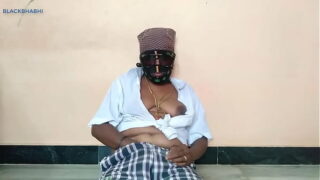 Tamil New Mms Sex Video