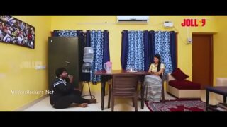 Tamil New Sex Video Download