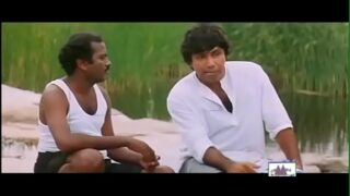 Tamil Padam Sex Padam Tamil Padam Sex Padam