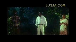 Tamil Padam Sexy Film