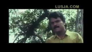 Tamil Porn Full Movies