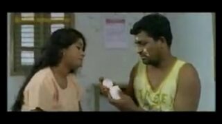 Tamil Porn Movie