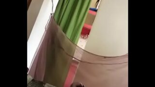 Tamil Reap Sex Video