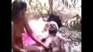 Tamil Sex Antuy