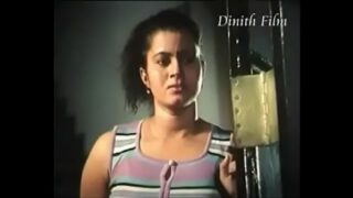 Tamil Sex Blue Film Video