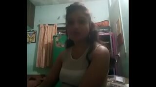 Tamil Sex Chat Video