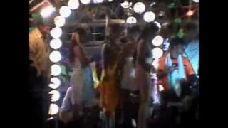 Tamil Sex Dance Video