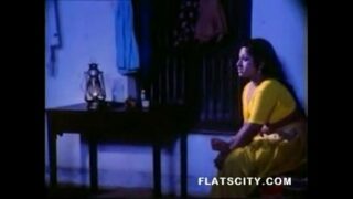Tamil Sex Film Full