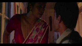 Tamil Sex Film Movie
