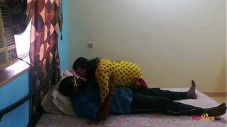 Tamil Sex Film Video