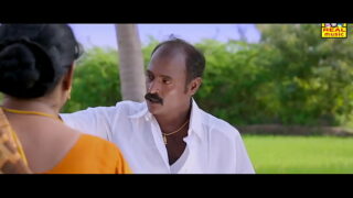 Tamil Sex Movies Online