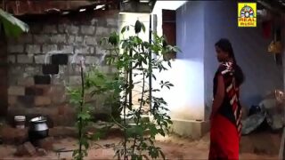 Tamil Sex Movies Youtube