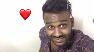 Tamil Sex New Videos