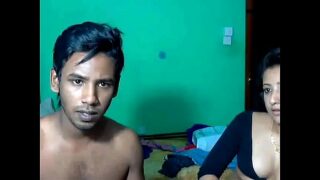 Tamil Sex Photos And Videos